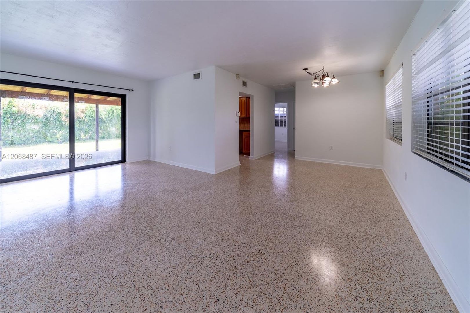 4361 SW 97th Court, Miami, FL 33165 – photo 5