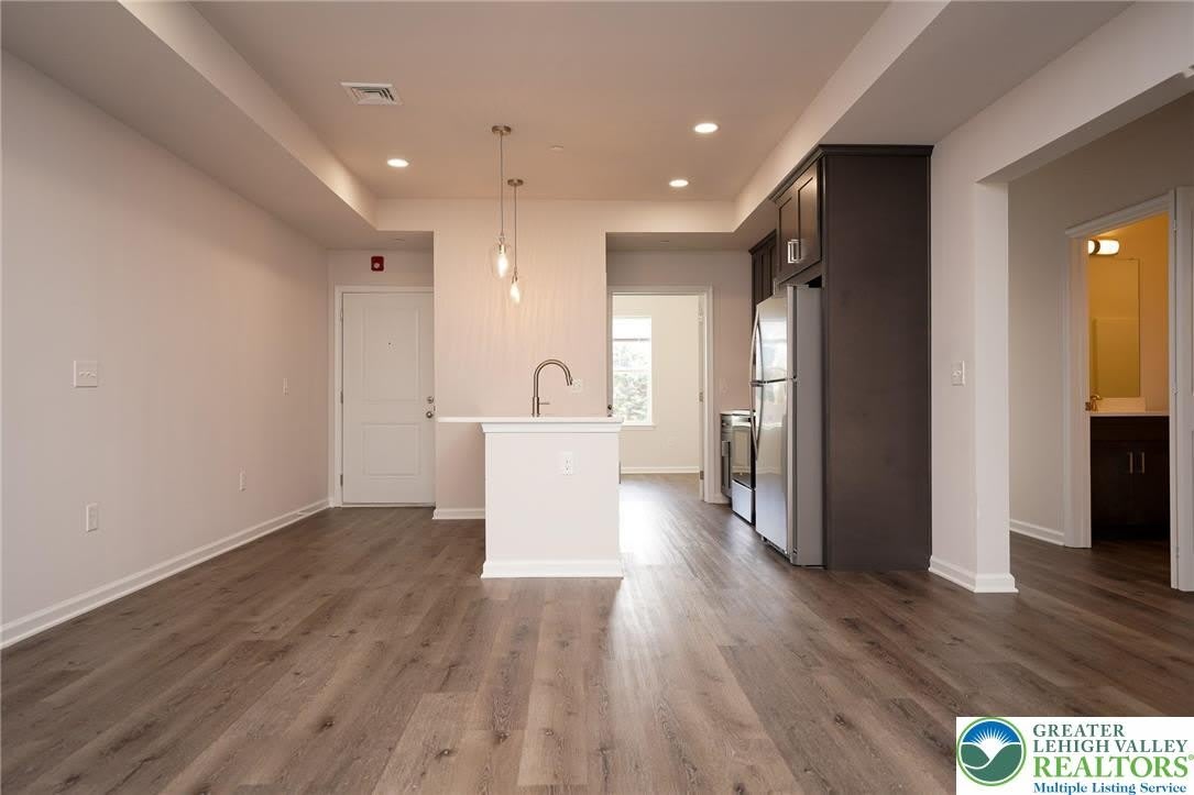 1210 Eaton Avenue – photo 5