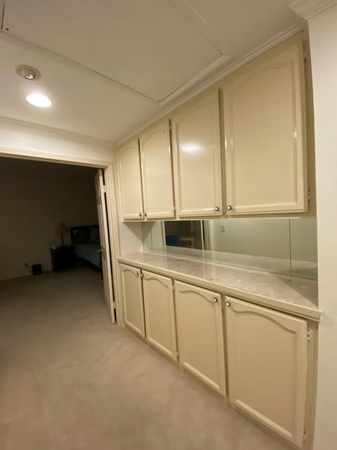 5805 Friars Rd – photo 4