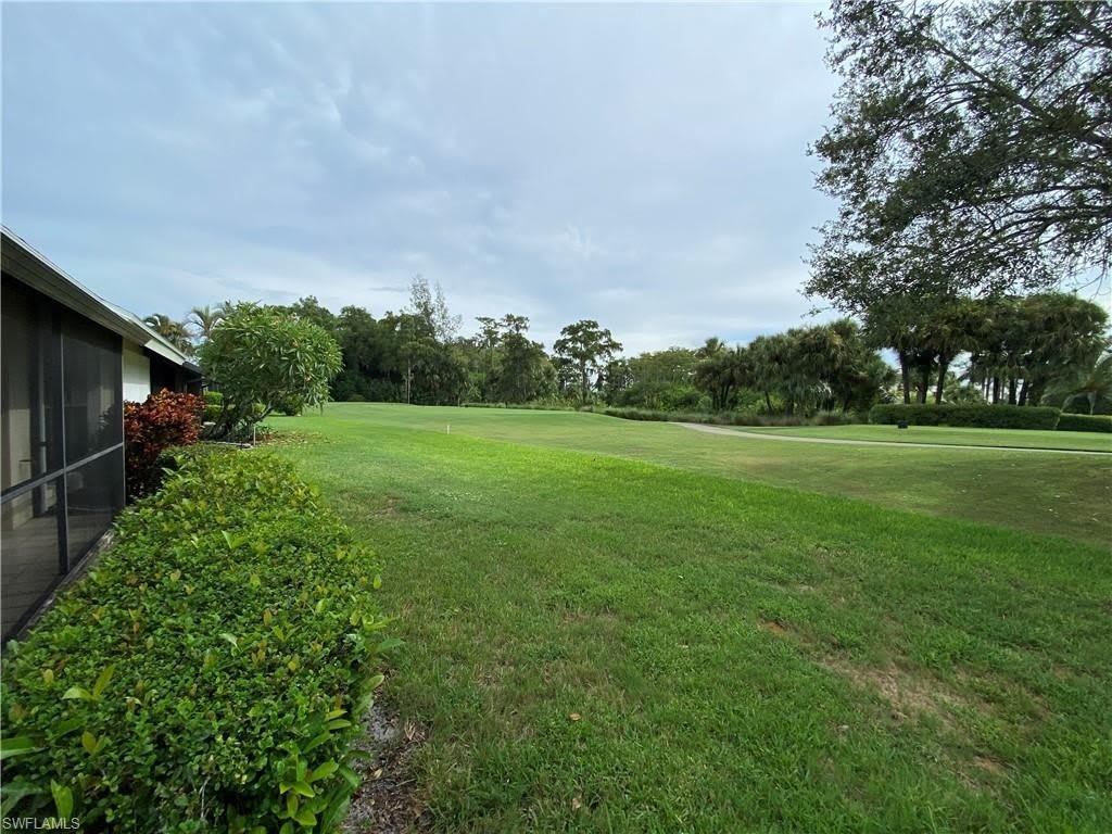 1351 Park Lake Dr – photo 4