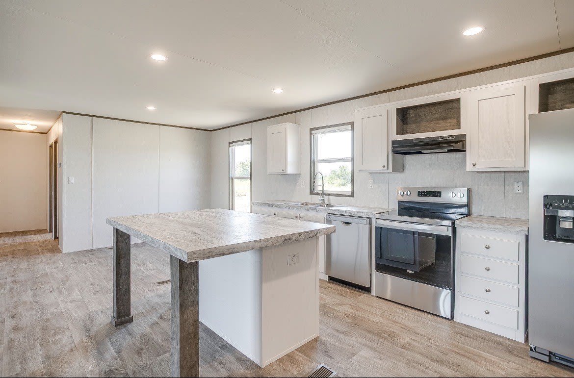 21 Kenzi Drive – photo 4