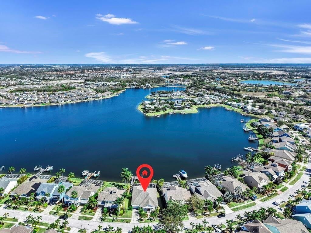 5237 BRIGHTON SHORE Drive – photo 3