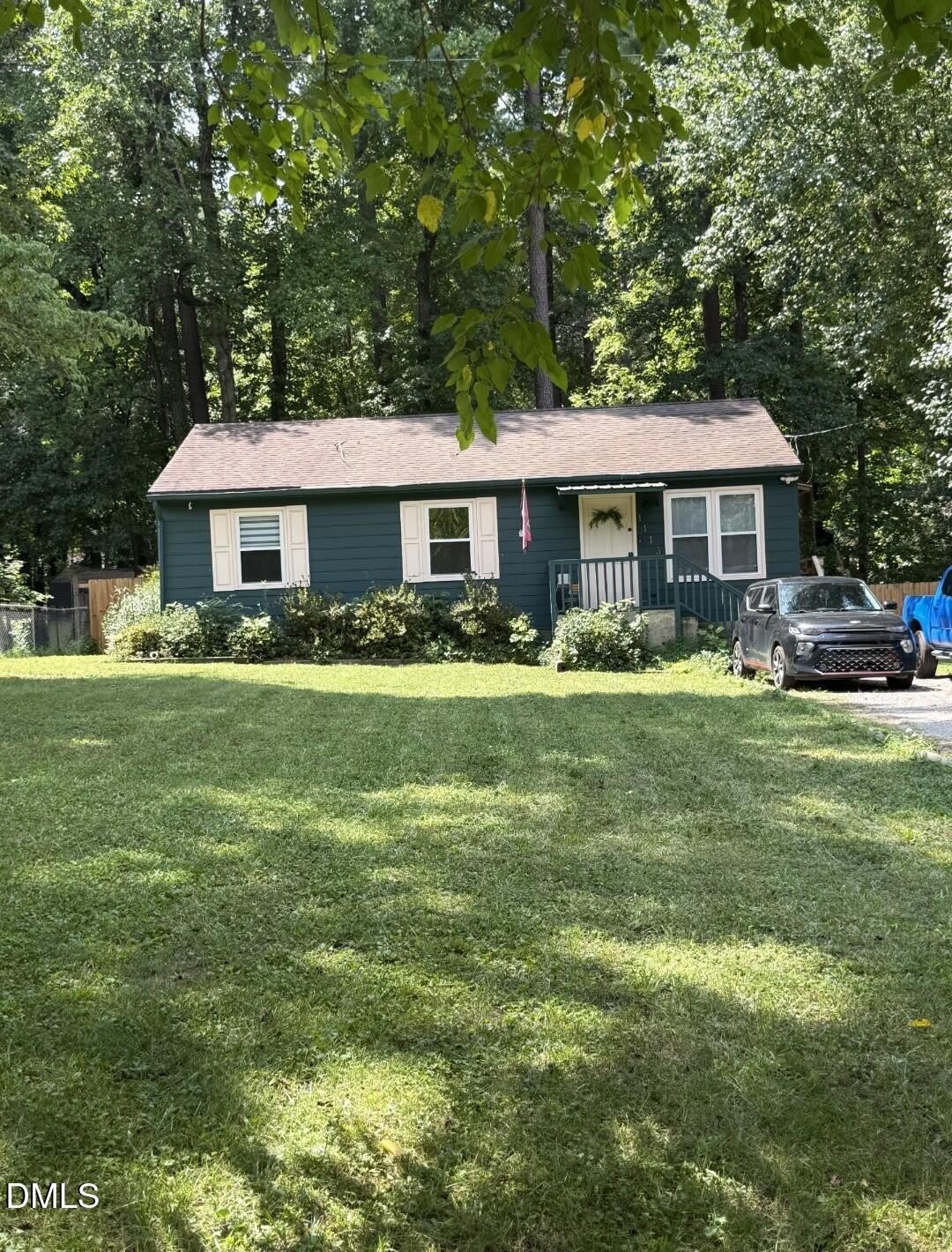 1113 Suffolk Boulevard – photo 2