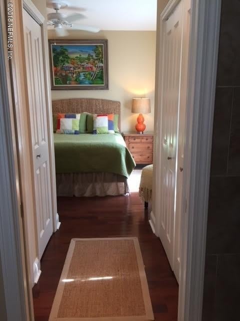 2830 OAK Street – photo 4