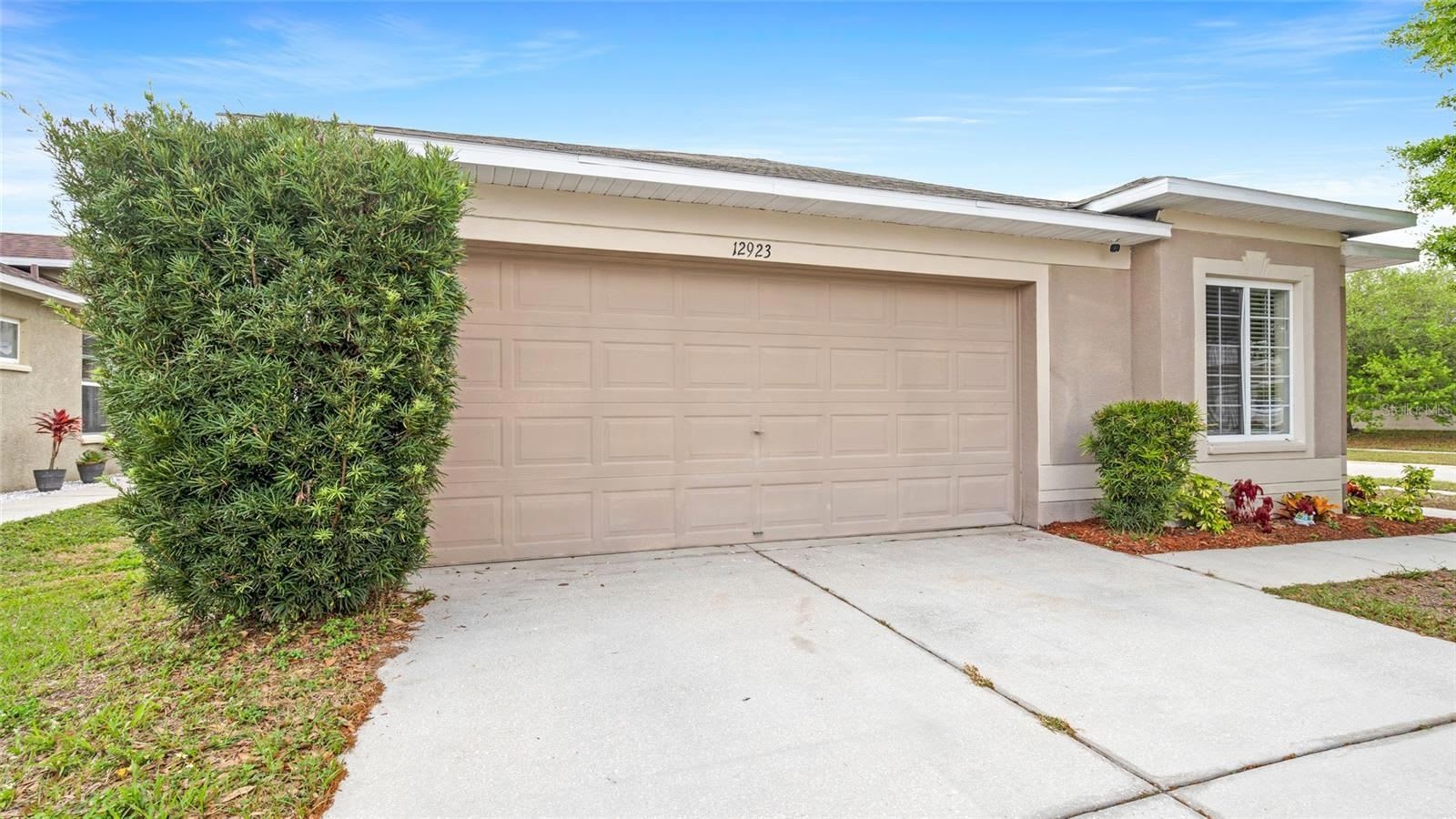 12923 Fieldmoor Ct – photo 1
