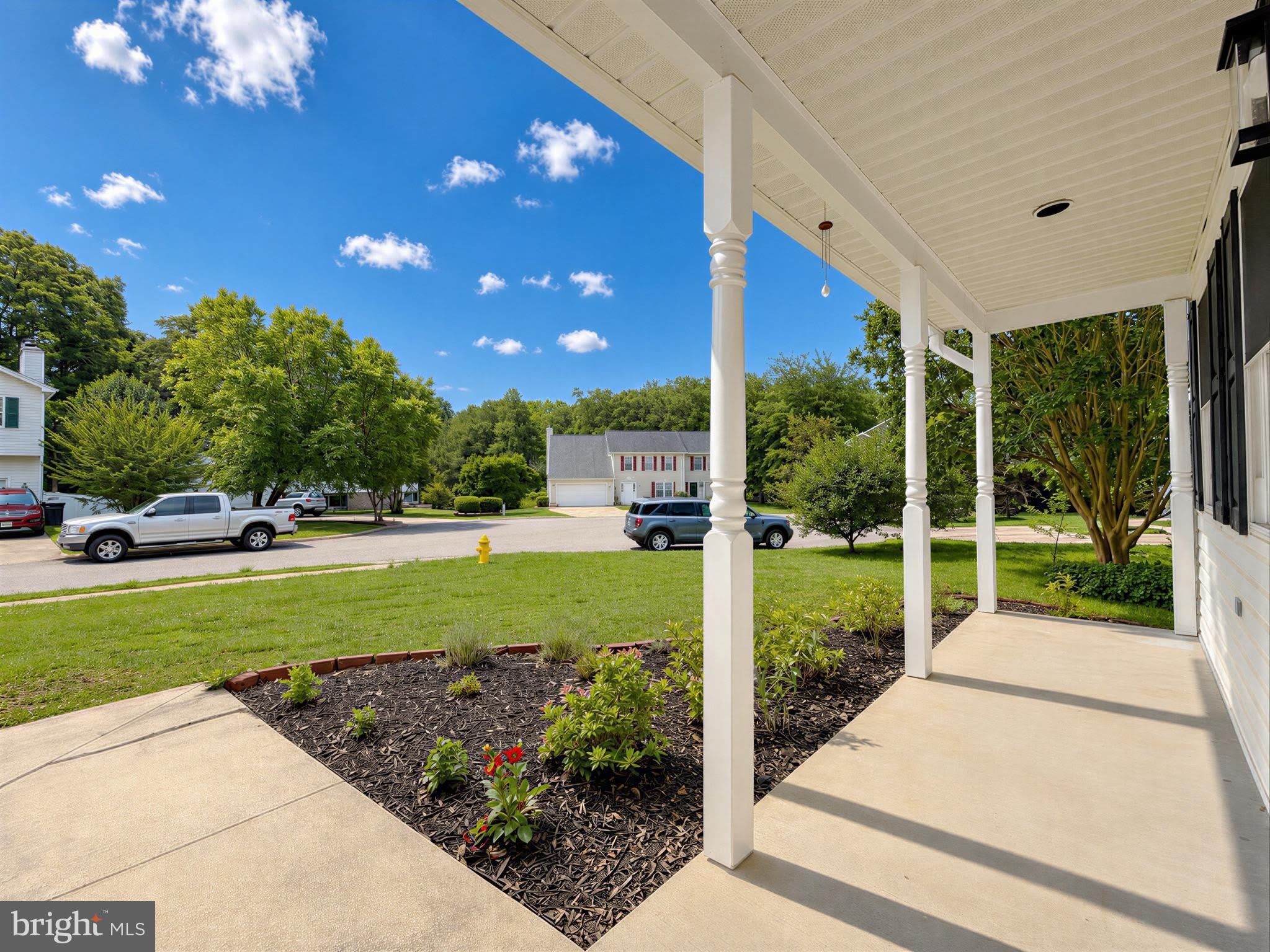 20797 RED ROSE Court – photo 3