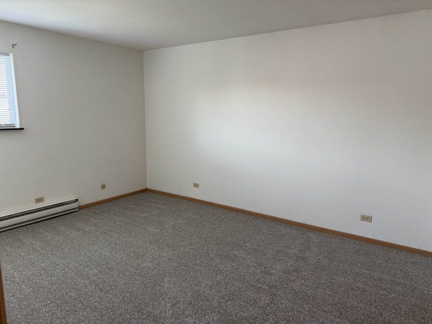 205 Morgan Court – photo 3