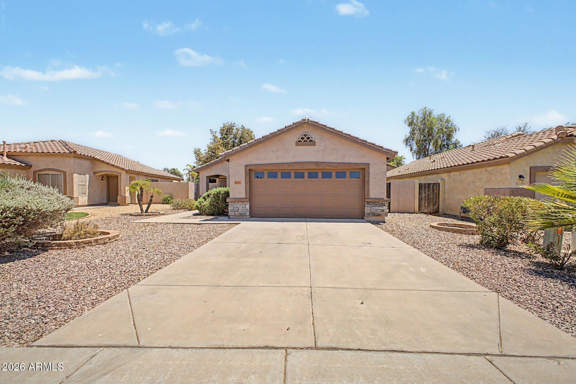3311 E SAN ANGELO Avenue – photo 1