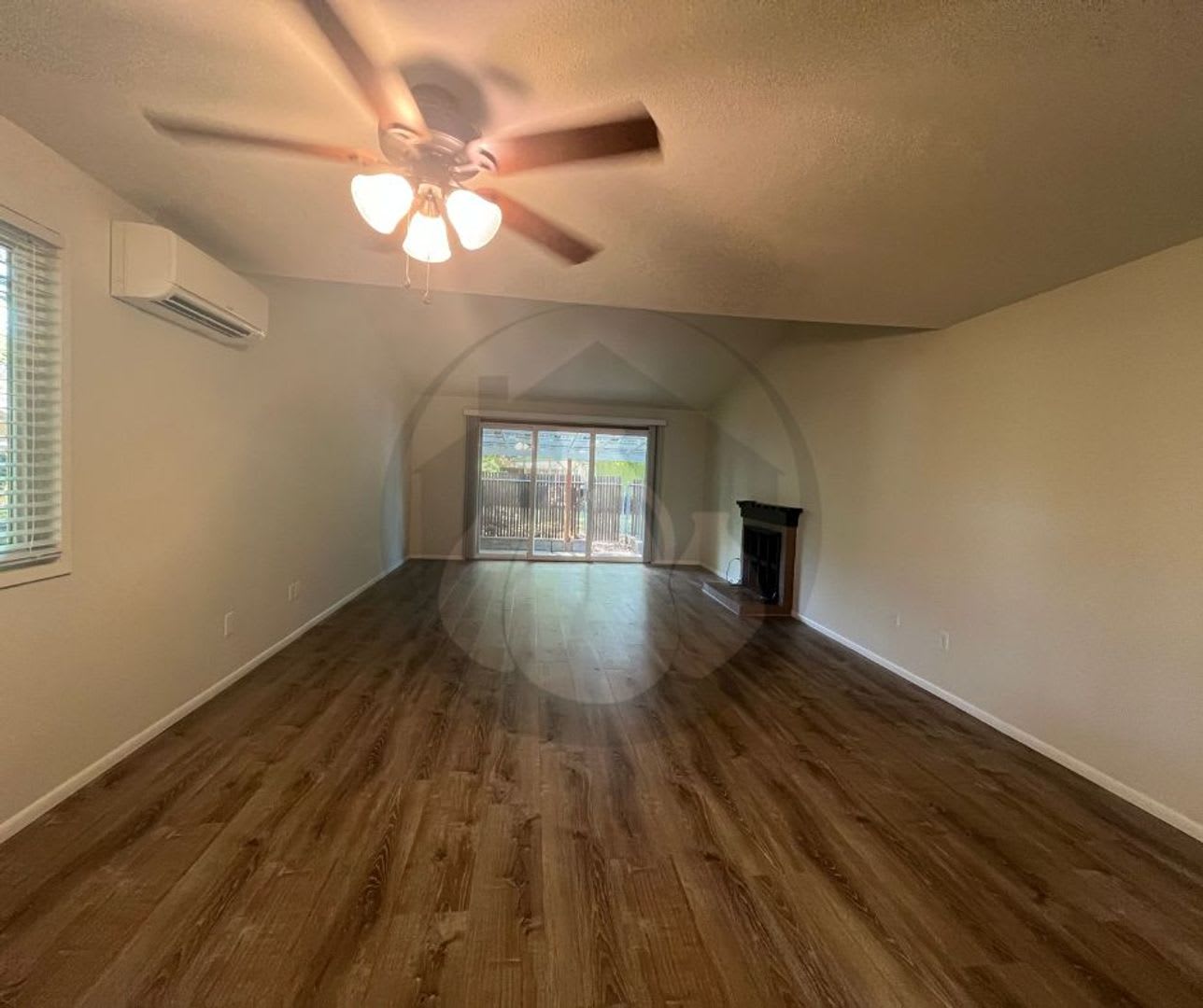 Single Level Duplex Rent Ready Albany Or – photo 3