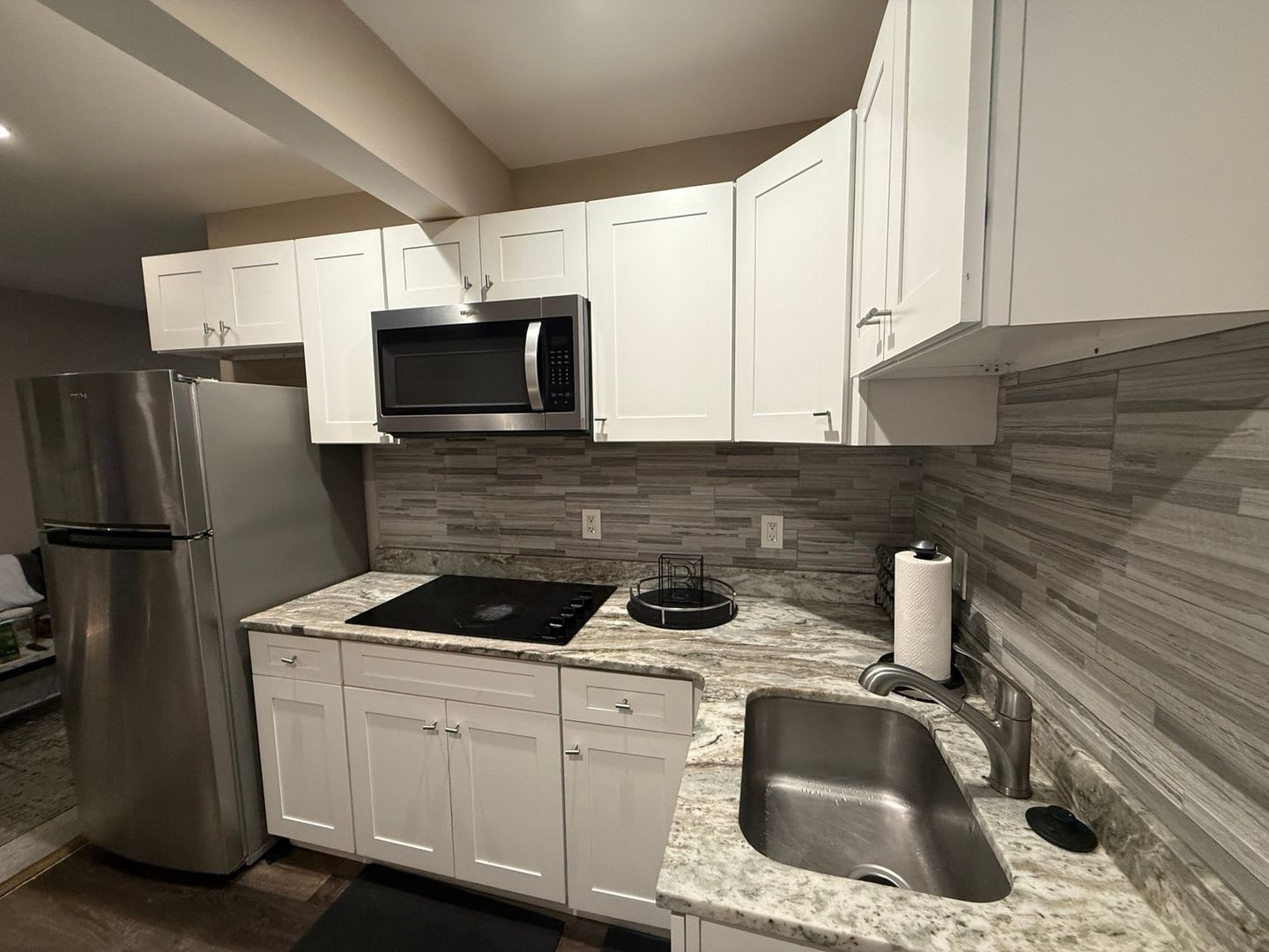 Charming 1BR Condo in Washington, DC – photo 2