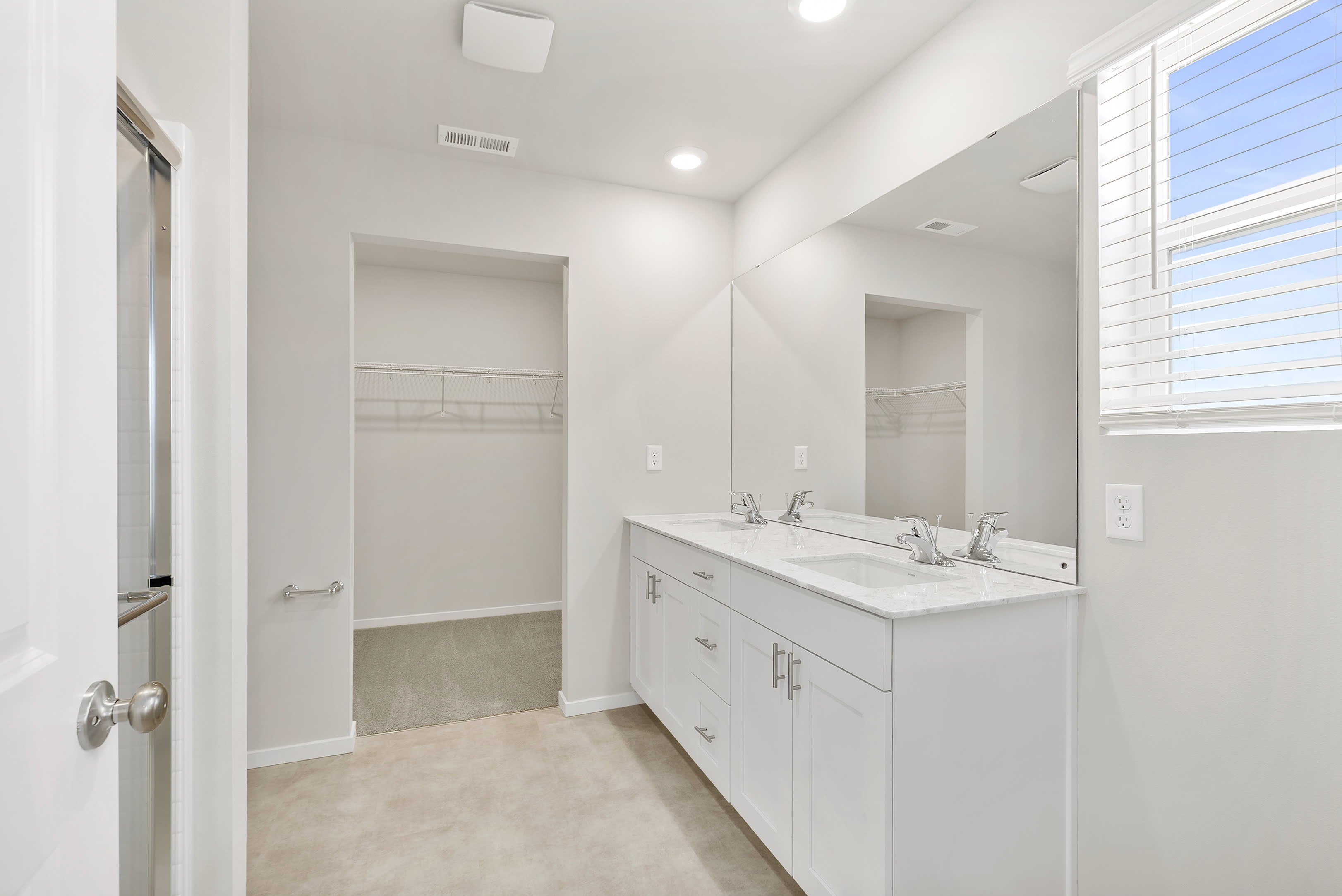 1389 Sw Pendleton Way – photo 5