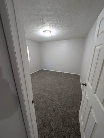 Courtright Lane – photo 4