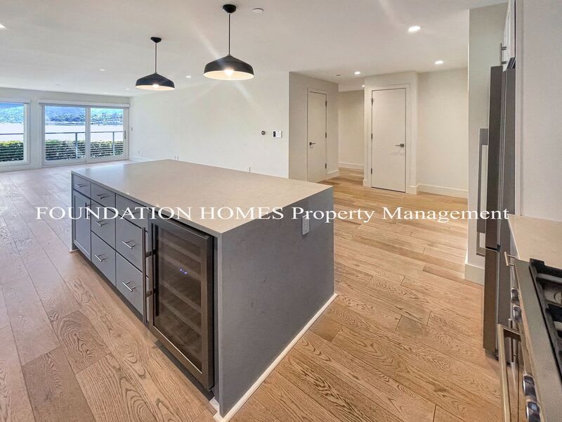 100 Barbaree Way – photo 5