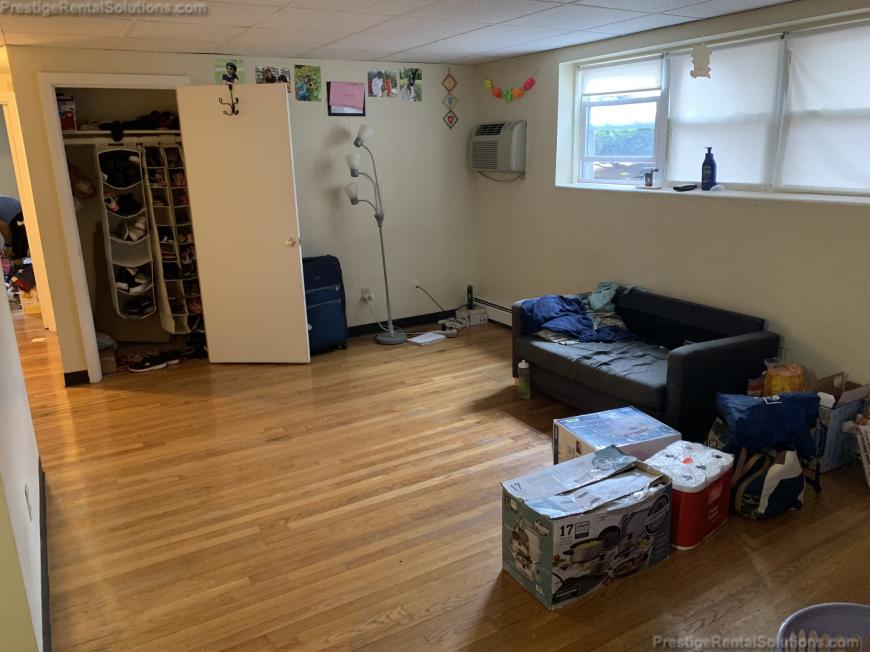 1731 Washington St – photo 3