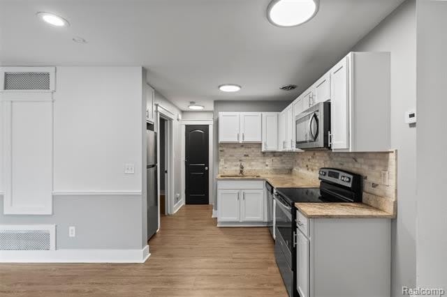 4413 S Crooks Road – photo 4