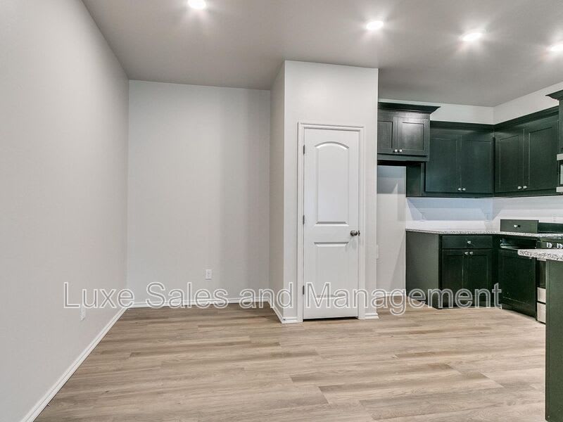 10712 Lawson Place Rd – photo 5