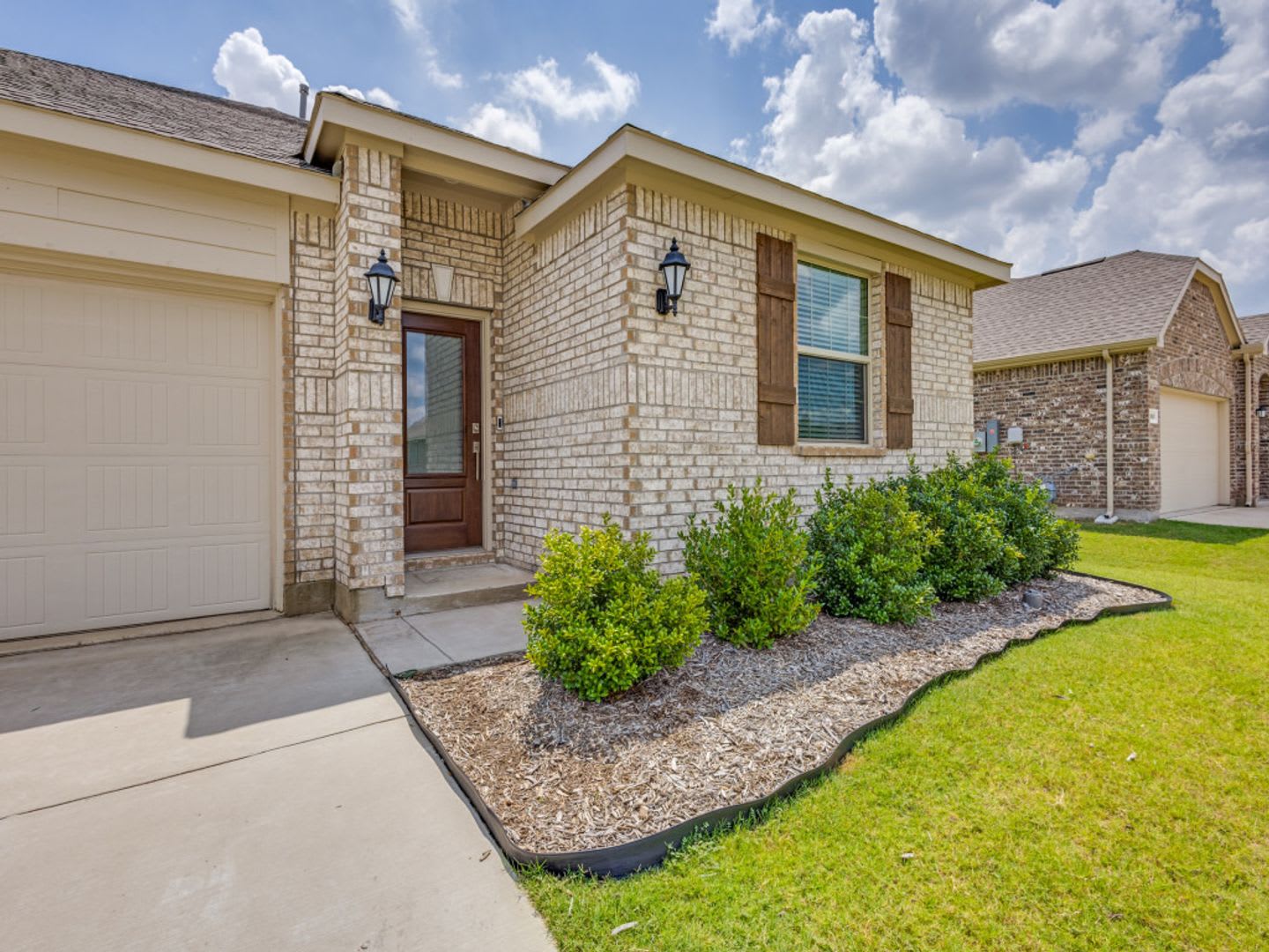 Gorgeous Single Family House for rent in Anna! – photo 2