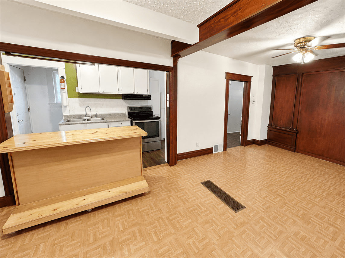 111 S Homer St – photo 5