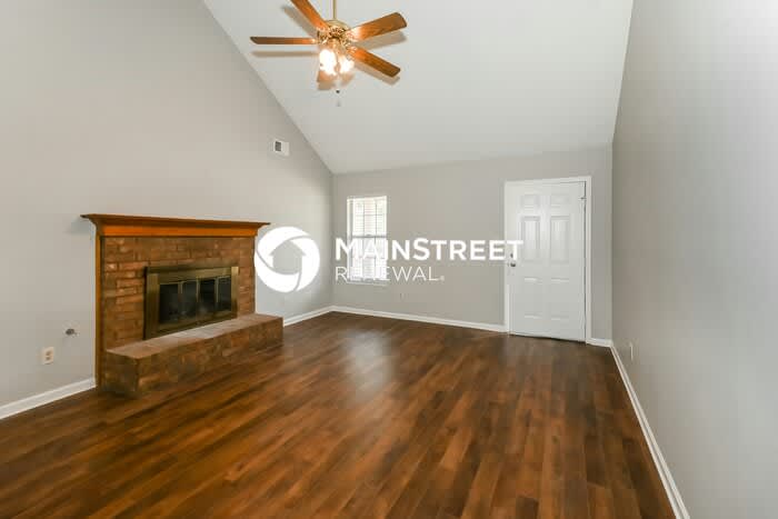 9917 Riggan Drive – photo 4