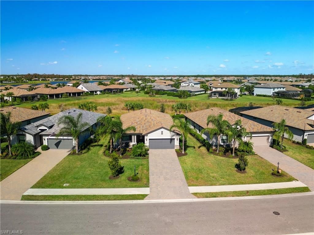 19758 THE PLACE Blvd – photo 2