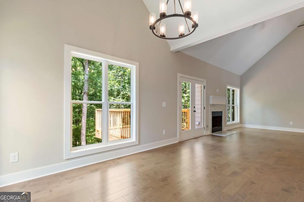 380 Ansley Drive – photo 4
