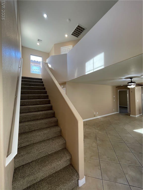 817 PURDY LODGE Street – photo 5