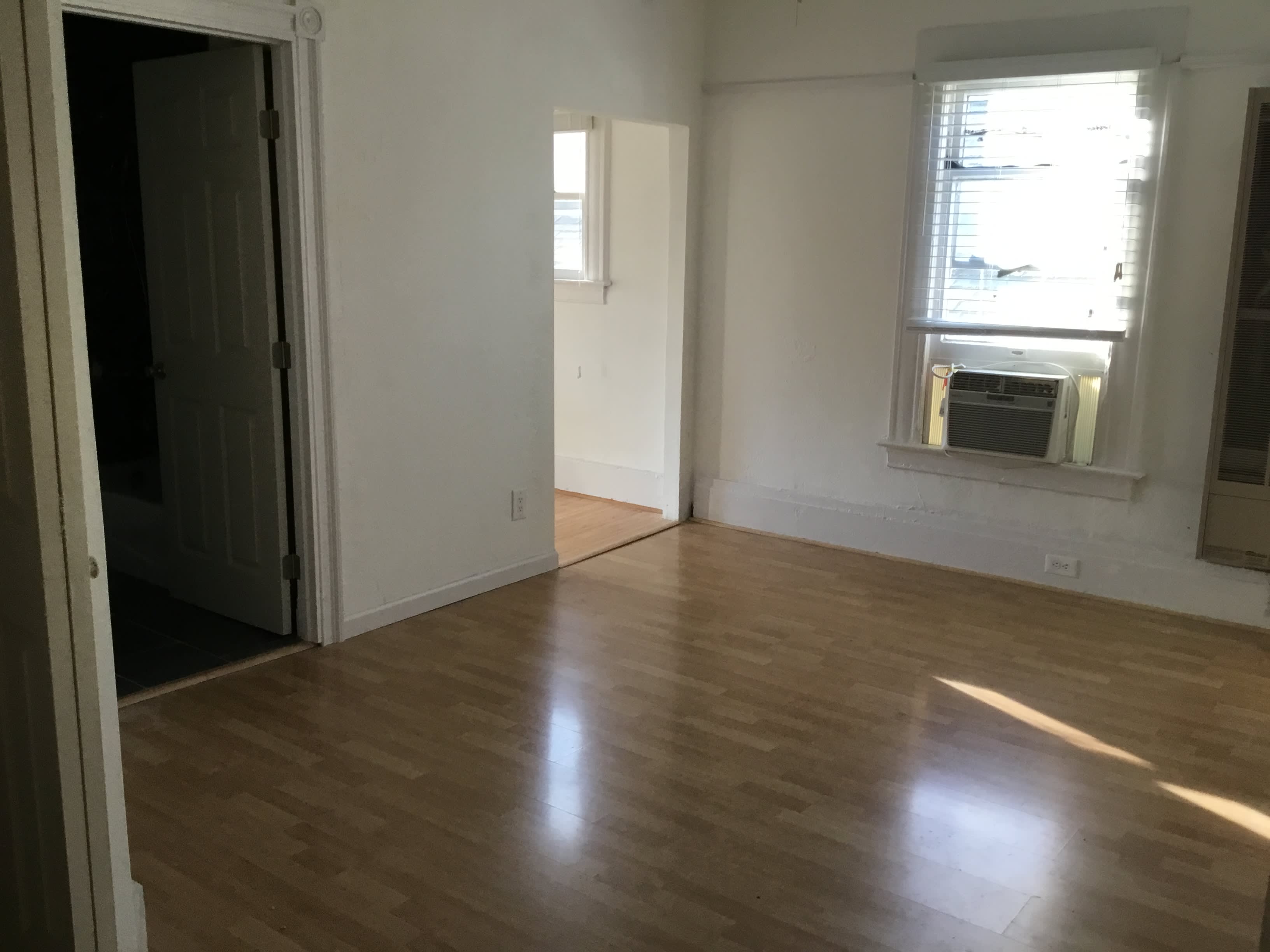 517 20Th Street – photo 2