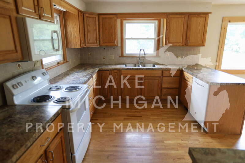 3108 Ottogan Street – photo 2