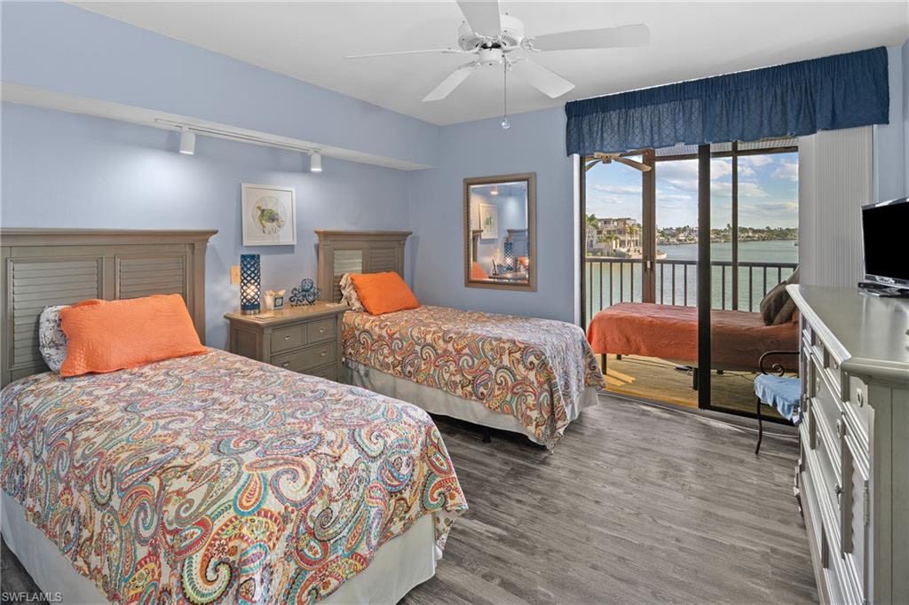 10420 Gulf Shore Drive – photo 1
