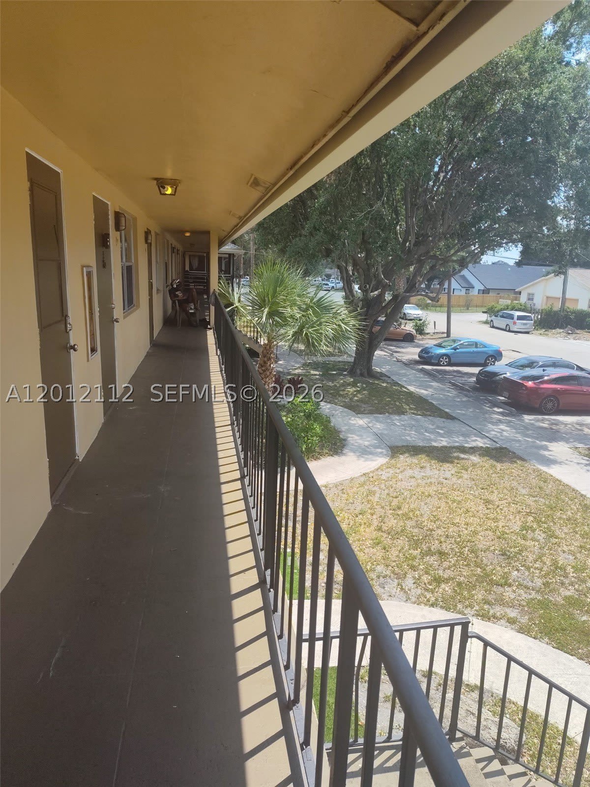 625 Sw 20Th Ct – photo 1