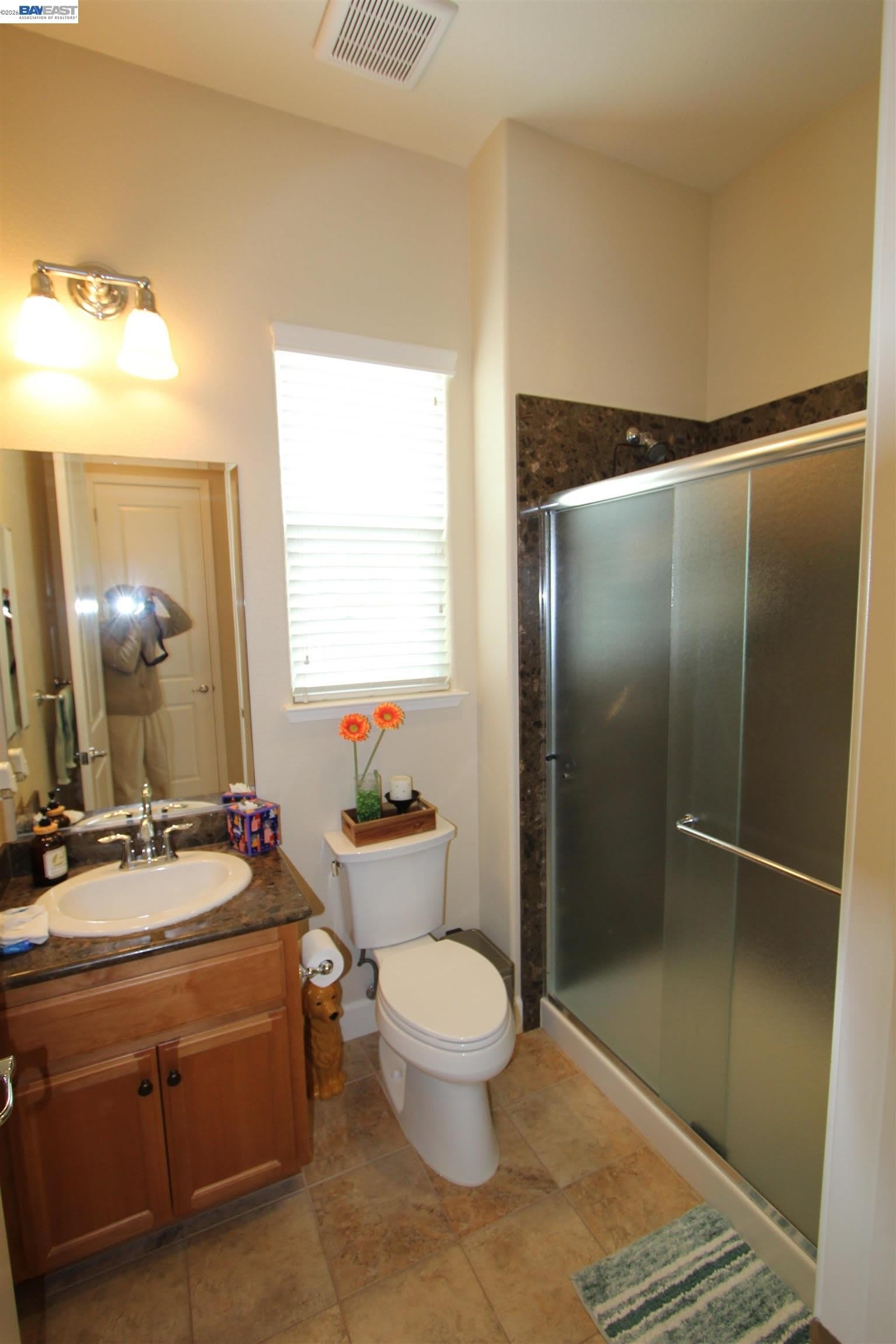 5202 SALERNO DR – photo 4