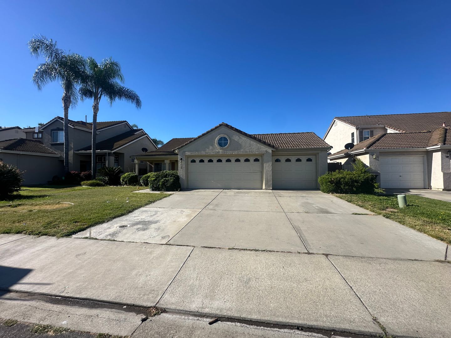 4620 Sun W Drive – photo 1