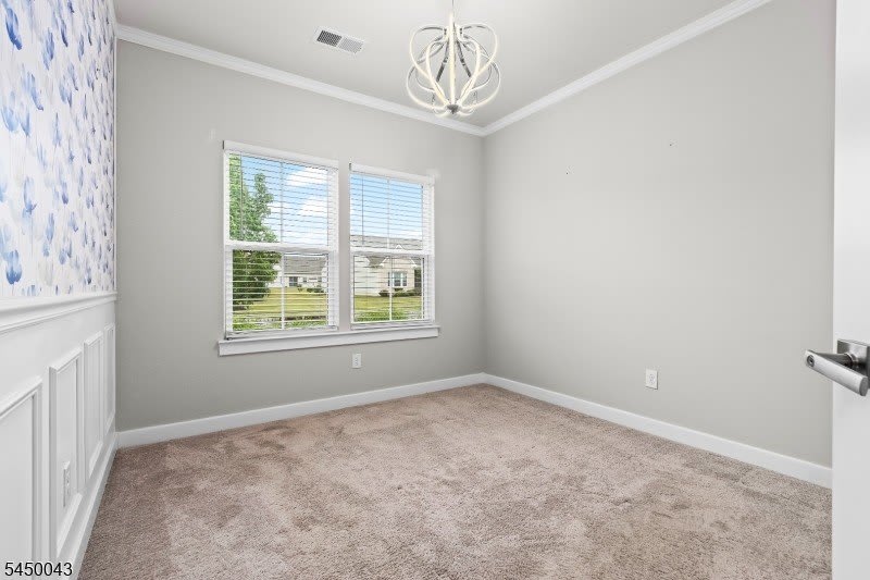 18 Mountain View Ln – photo 3