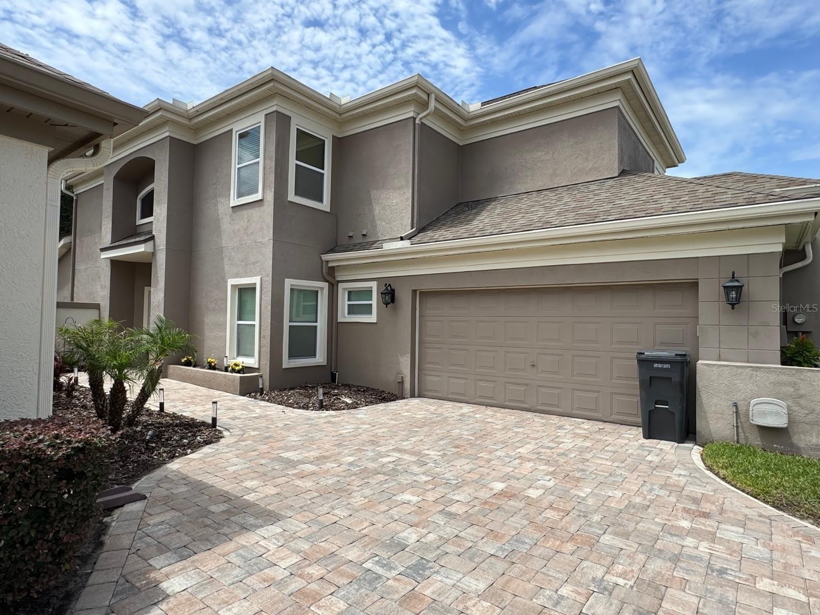 5121 FAIRWAY ONE Drive – photo 1