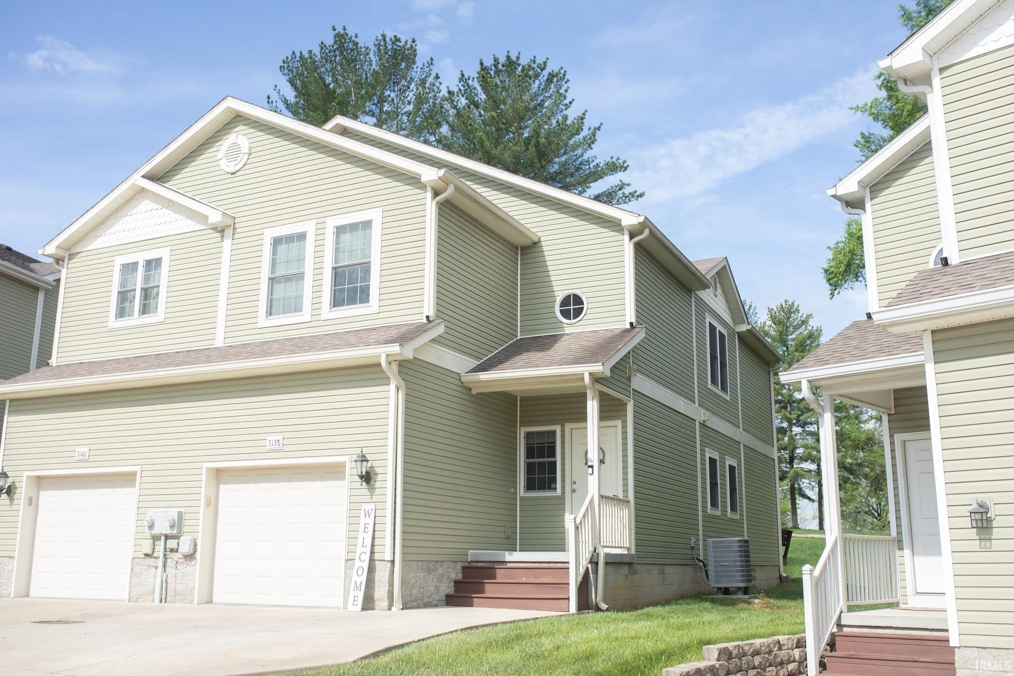3138 S Cuffers Drive – photo 1