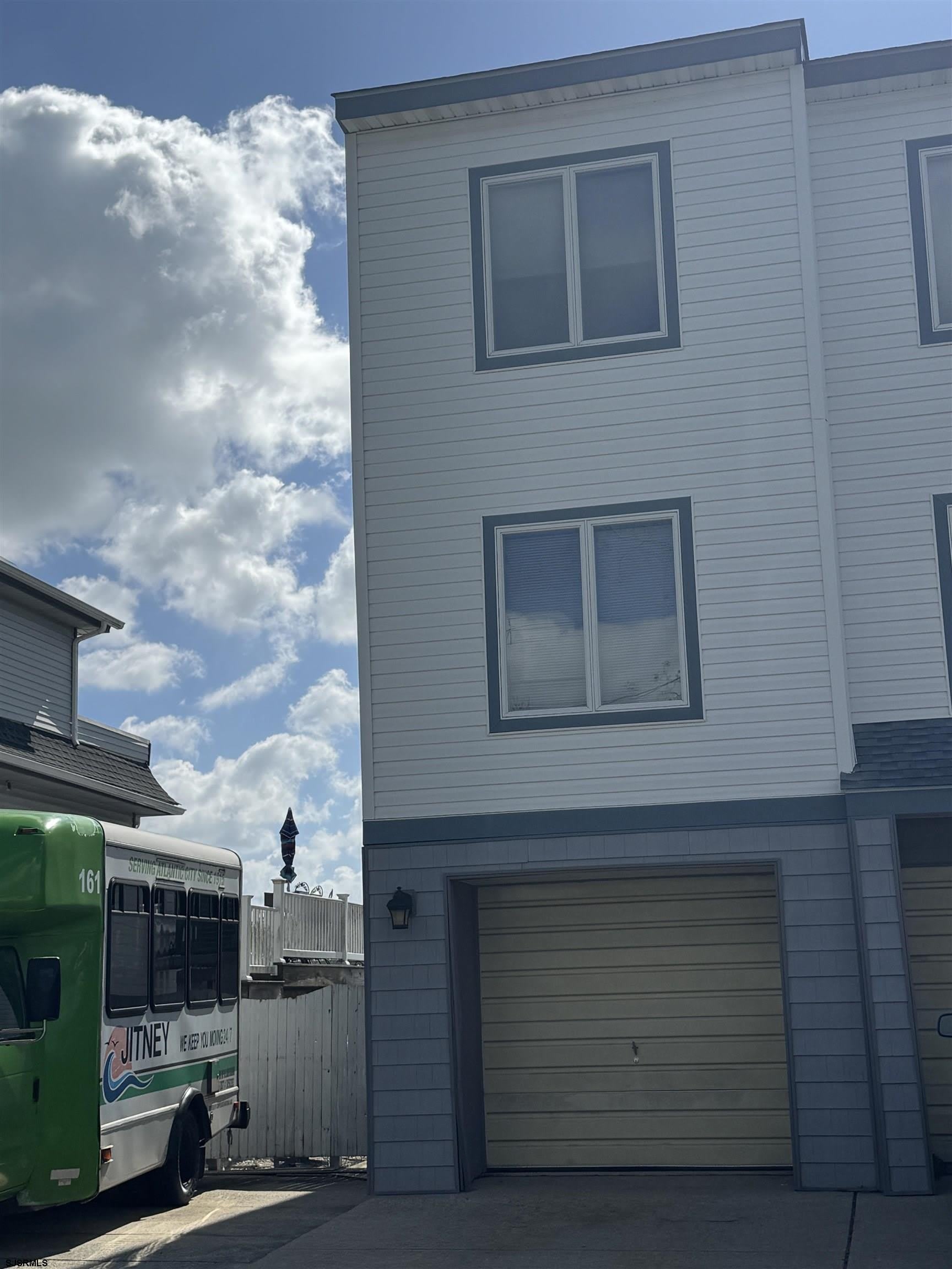 3816 South Boulevard #1 – photo 1