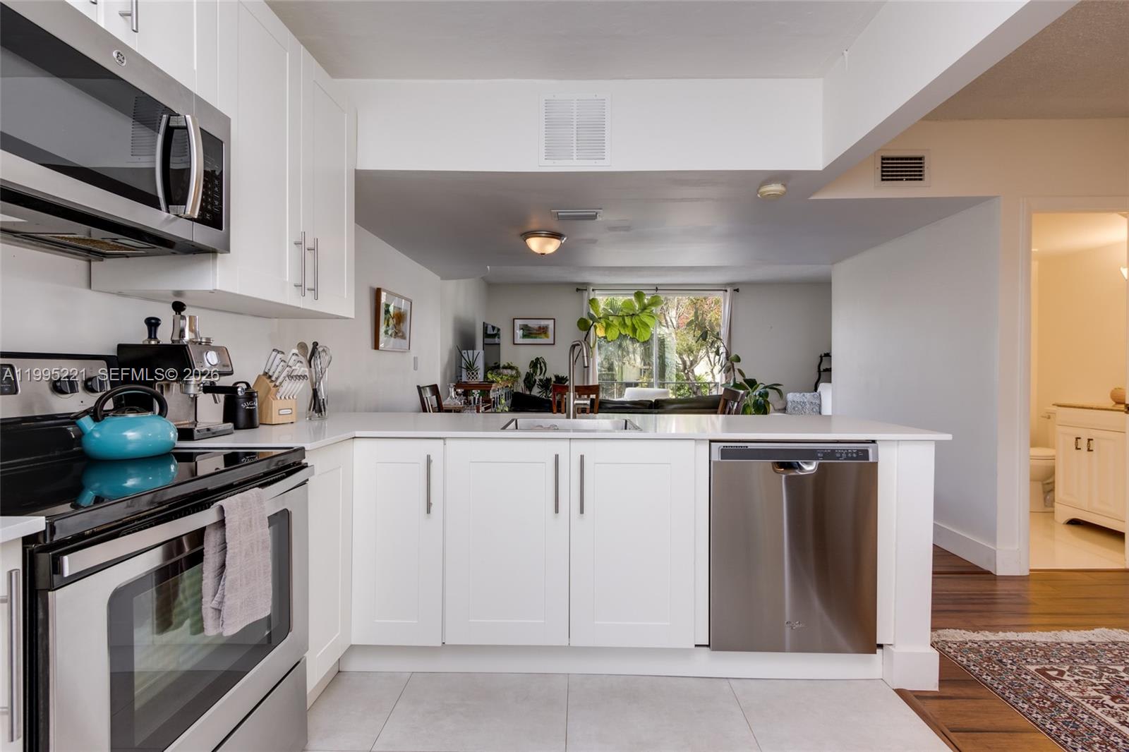 1651 Northeast 115th Street – photo 2