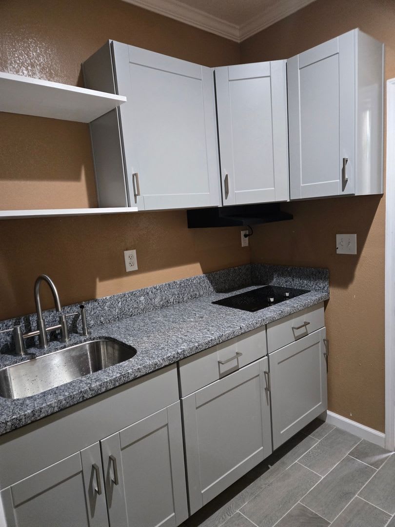 Charming 1Br House In Riverside – photo 5