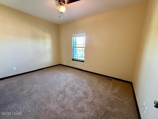 322 Tee Lane – photo 2