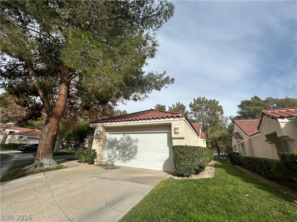 7060 Big Springs Court – photo 2