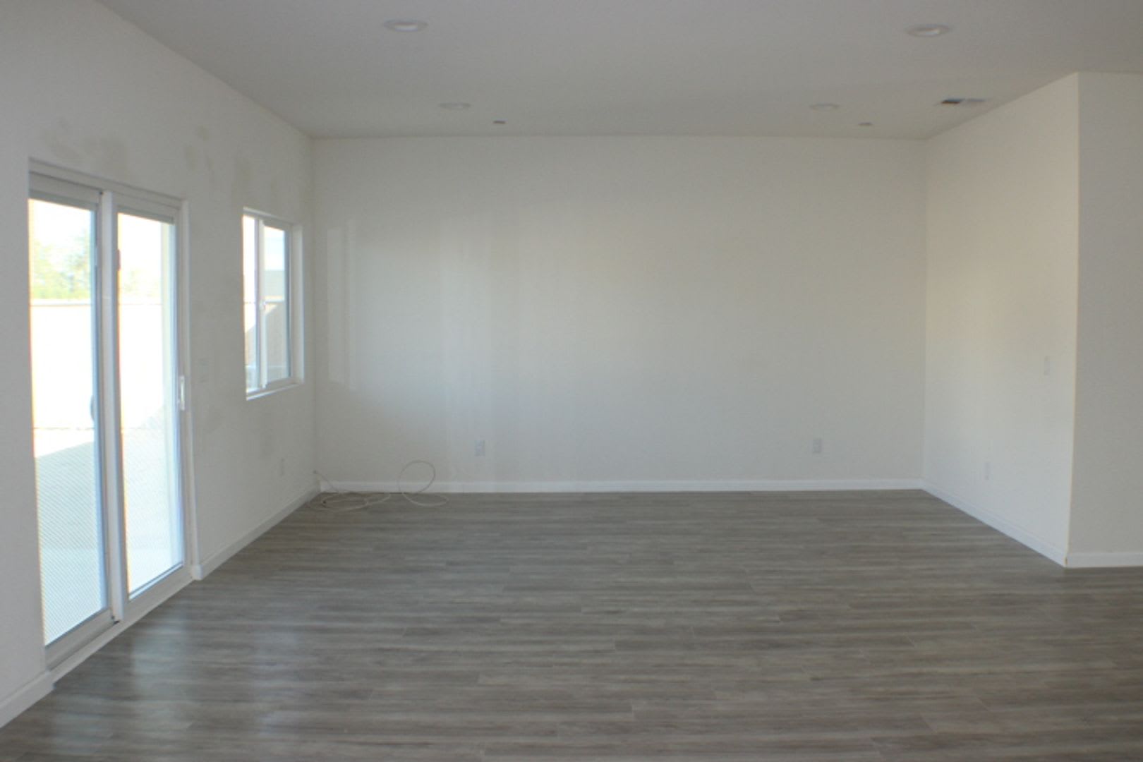 New Construction – photo 4