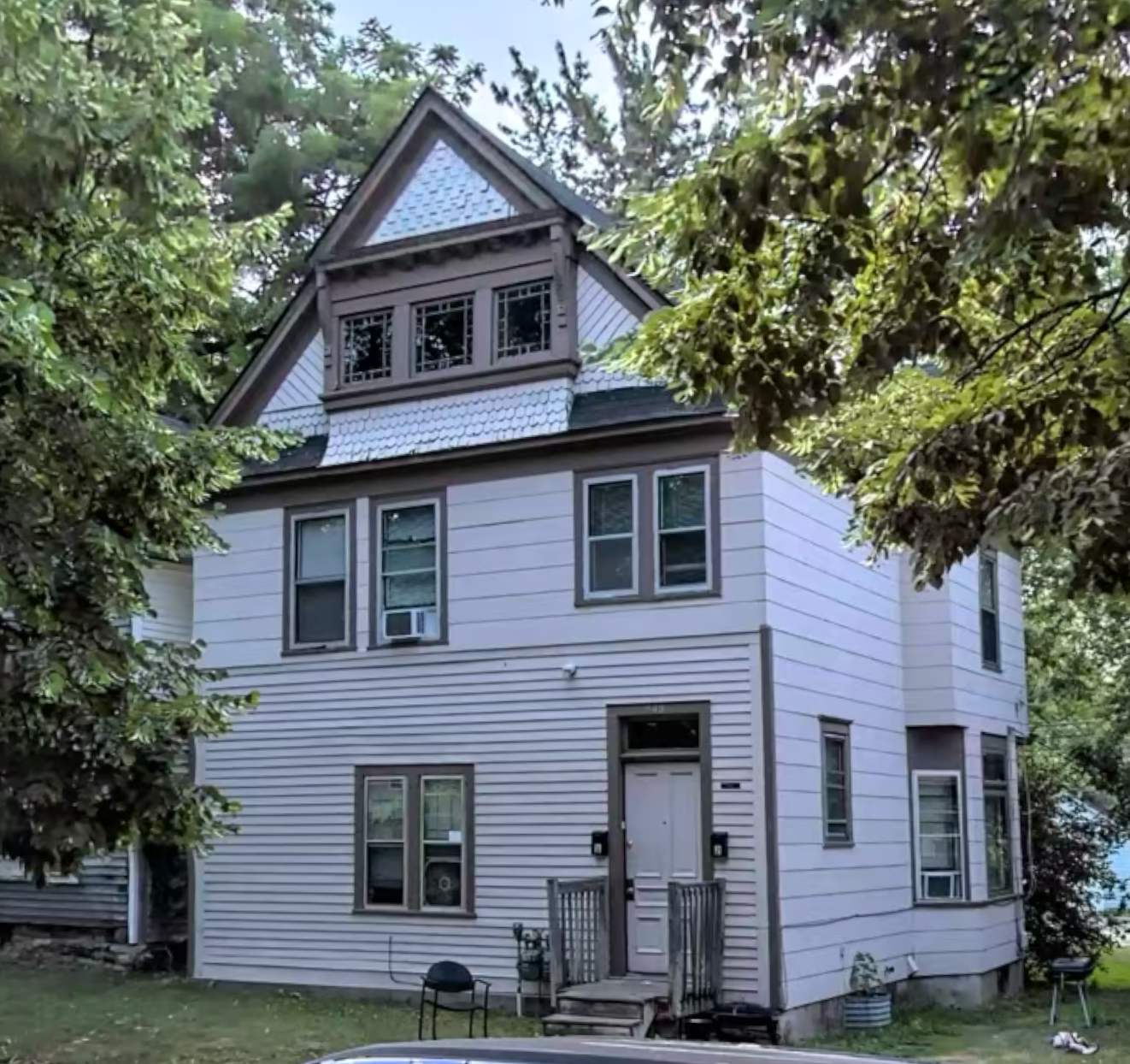 948 Euclid St 1 – photo 1