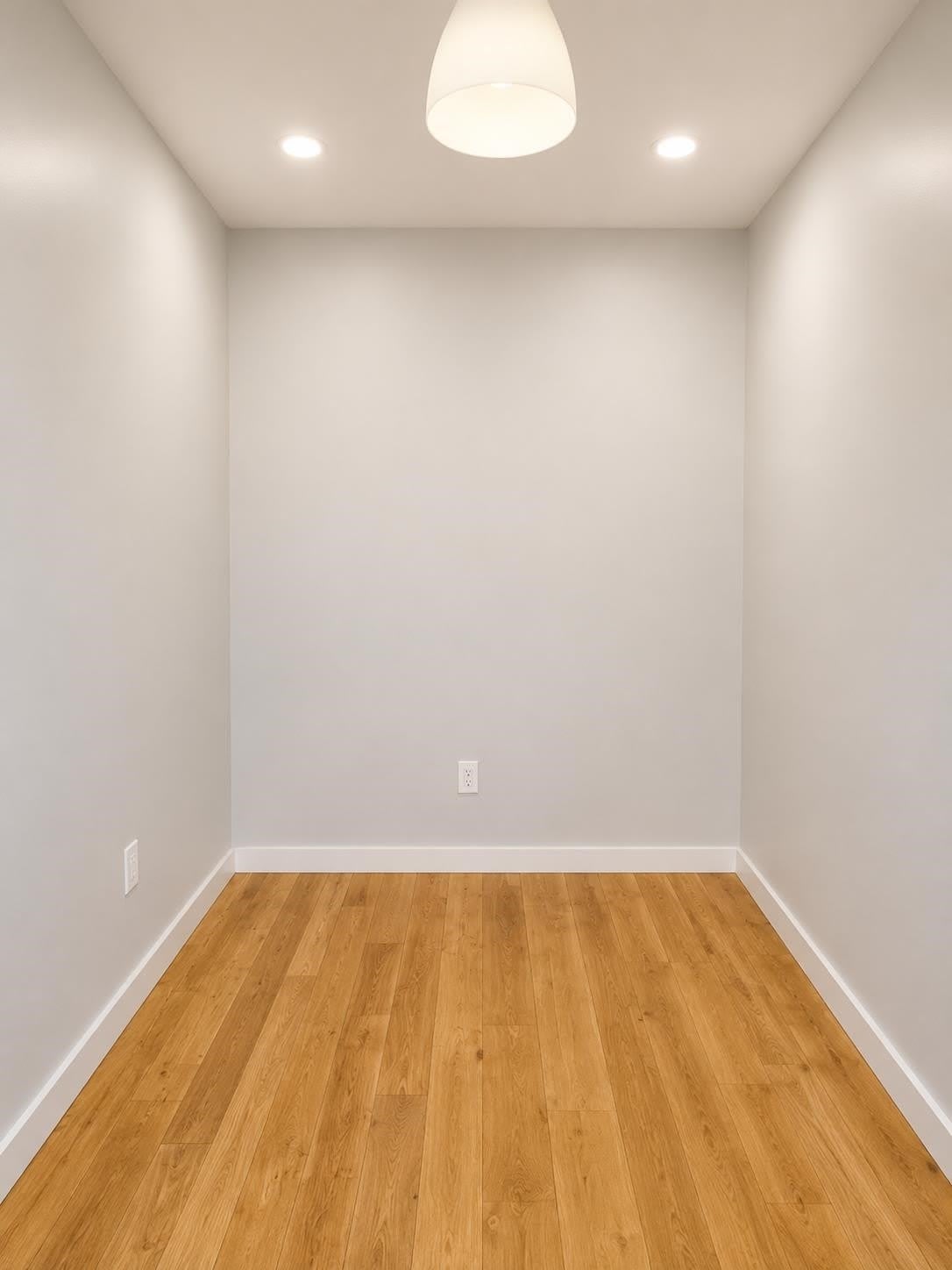 130 MONTICELLO AVE – photo 5