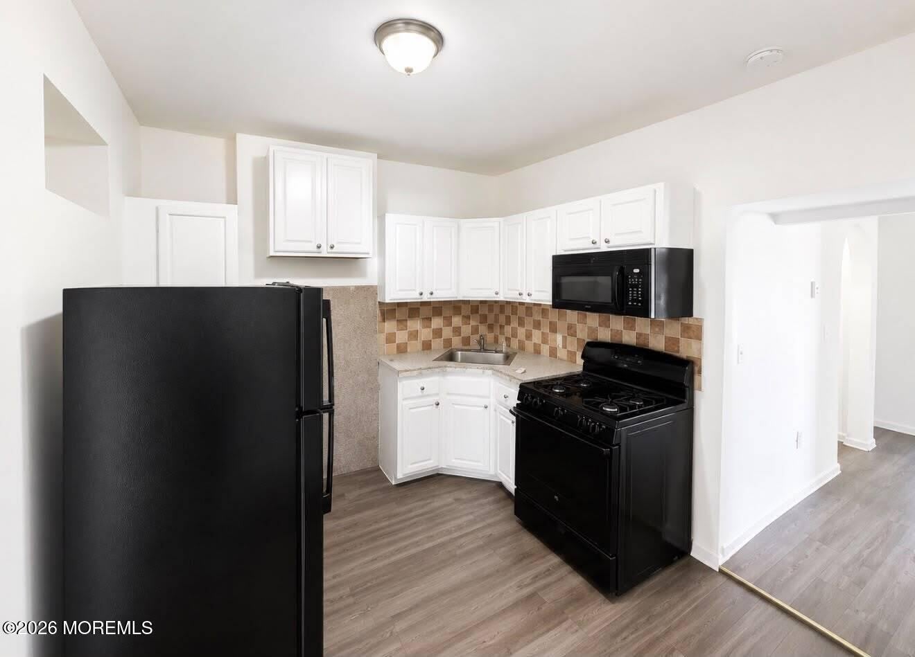 6715 Durham Avenue – photo 2