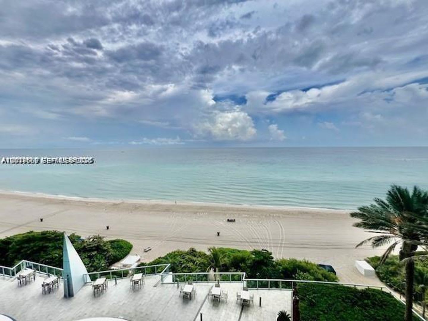 17121 Collins Ave cu-1003, Sunny Isles Beach, FL 33160 – photo 2