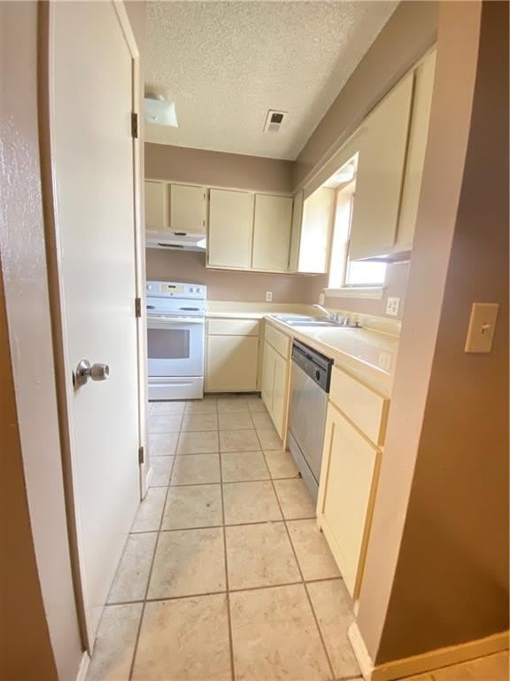 1408 Christy Drive – photo 5