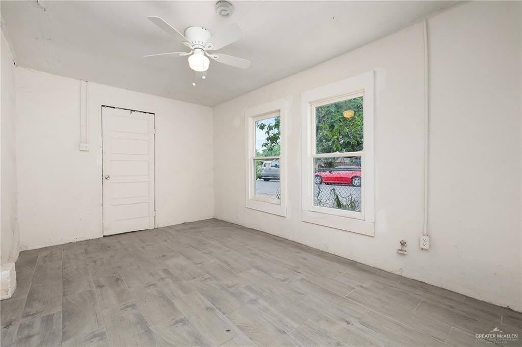 525 North 20th Street – photo 3
