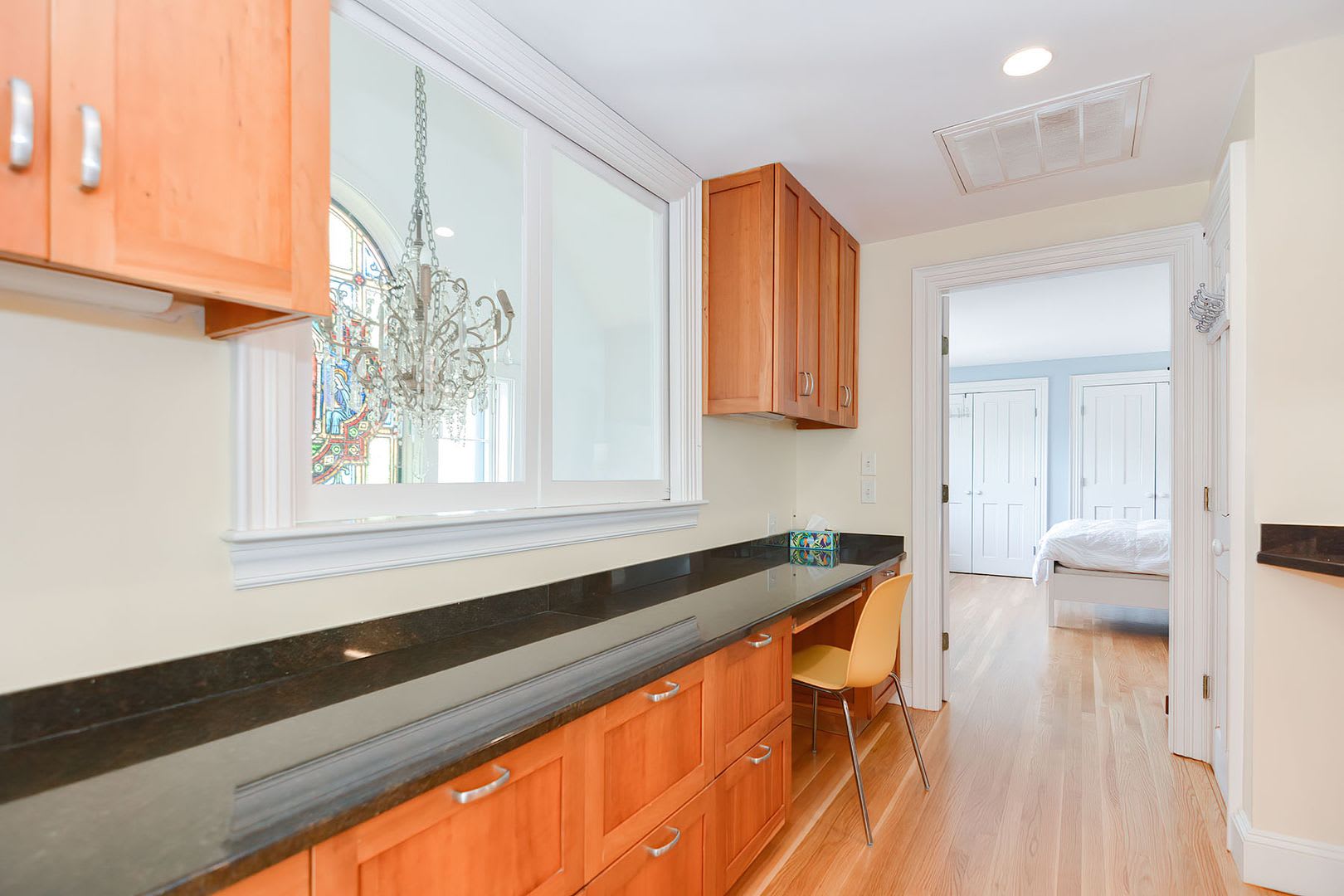 Winter Rental: Waterfront 3 Bed/3 Bath on Rocky Neck – photo 5