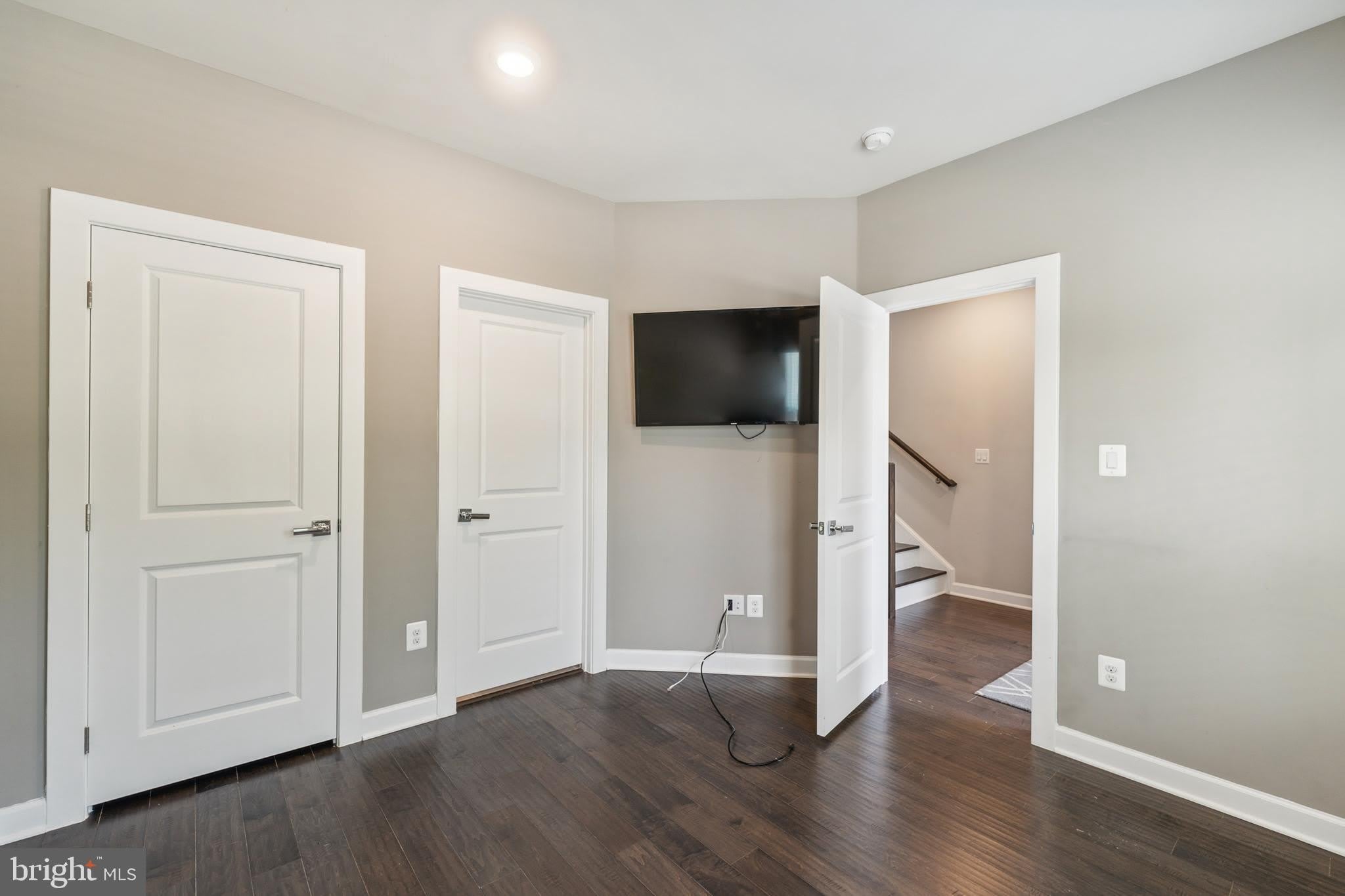 13212 WOODLAND PARK Road – photo 5