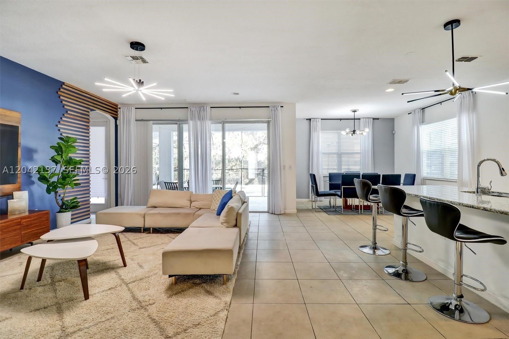 4503 Monado Dr – photo 5
